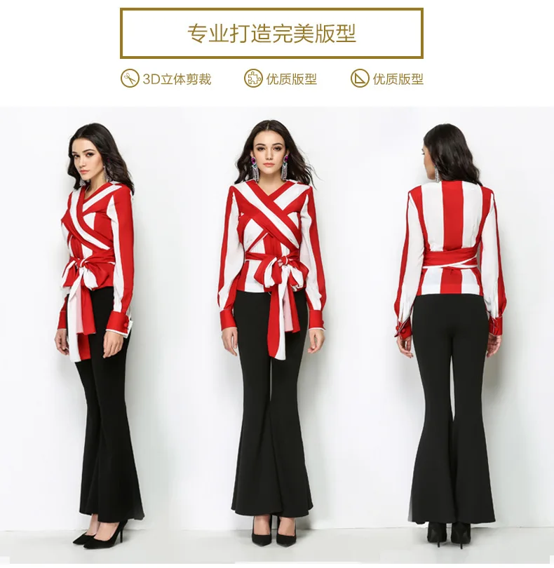 women blouses (7)