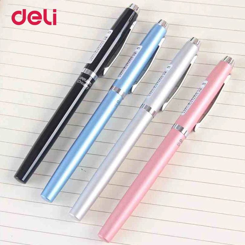 Fountain Pens da pena de fonte do Pen Item 7 : Office Pens