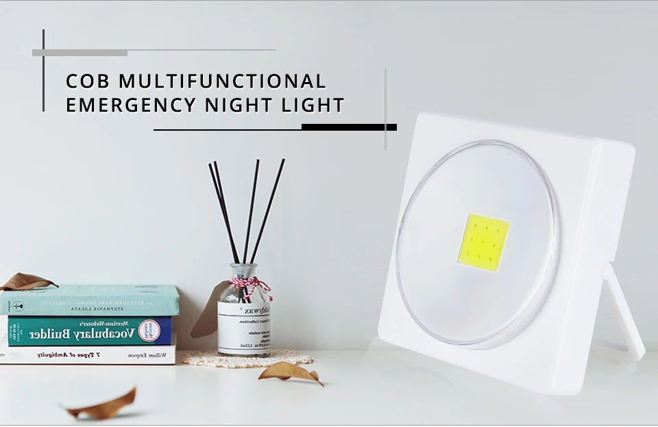  COB LED Switch Novelty Lighting Lamp _ (1)