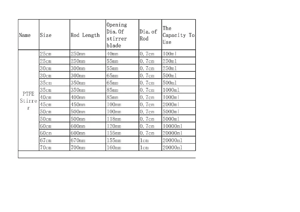 stirrer1