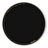 Zomei Filtro ND8 ND64 ND1000 Filtre Neutre Multicouches Densité Optique En Verre filtre Ruban Bordé 49 52 55 58 62 67 72 77 82mm ► Photo 1/6