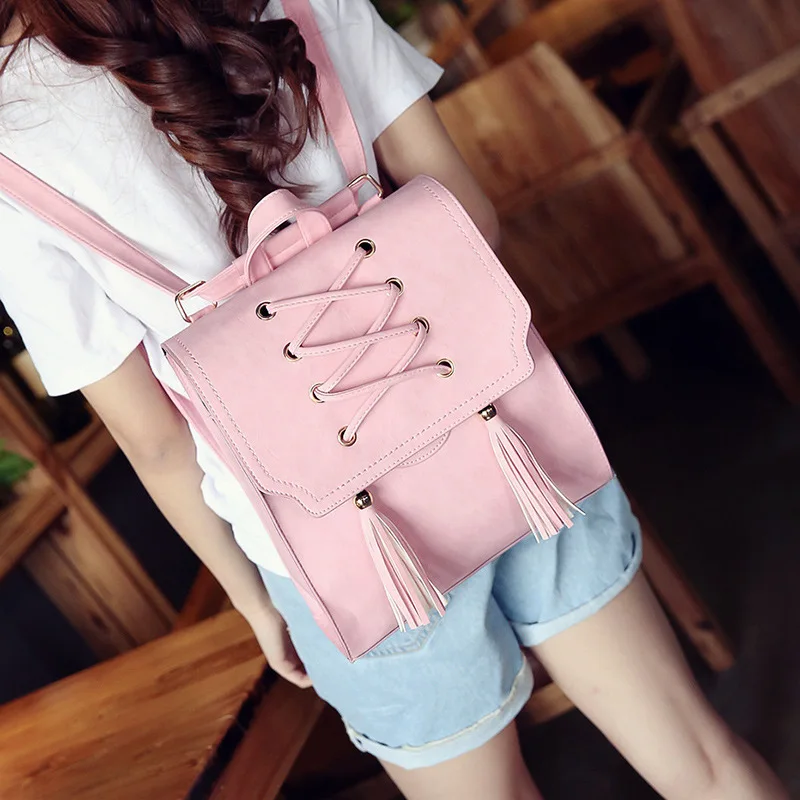 KB1A7722