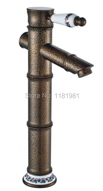 9821G