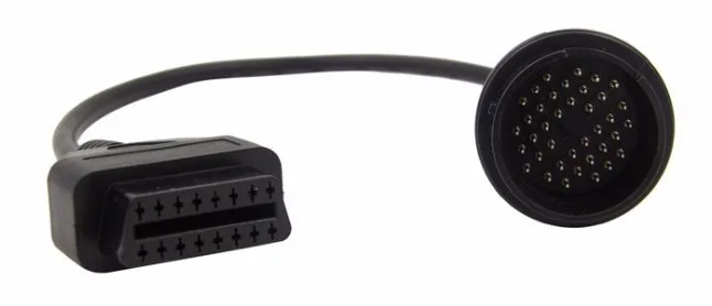 123 38 to 16 pin cable 4