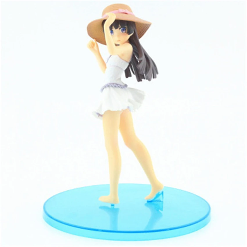 los juguetes de mi hermanastra