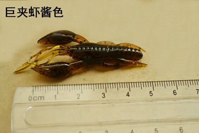 T21i5FXTlXXXXXXXXX_!!418374525