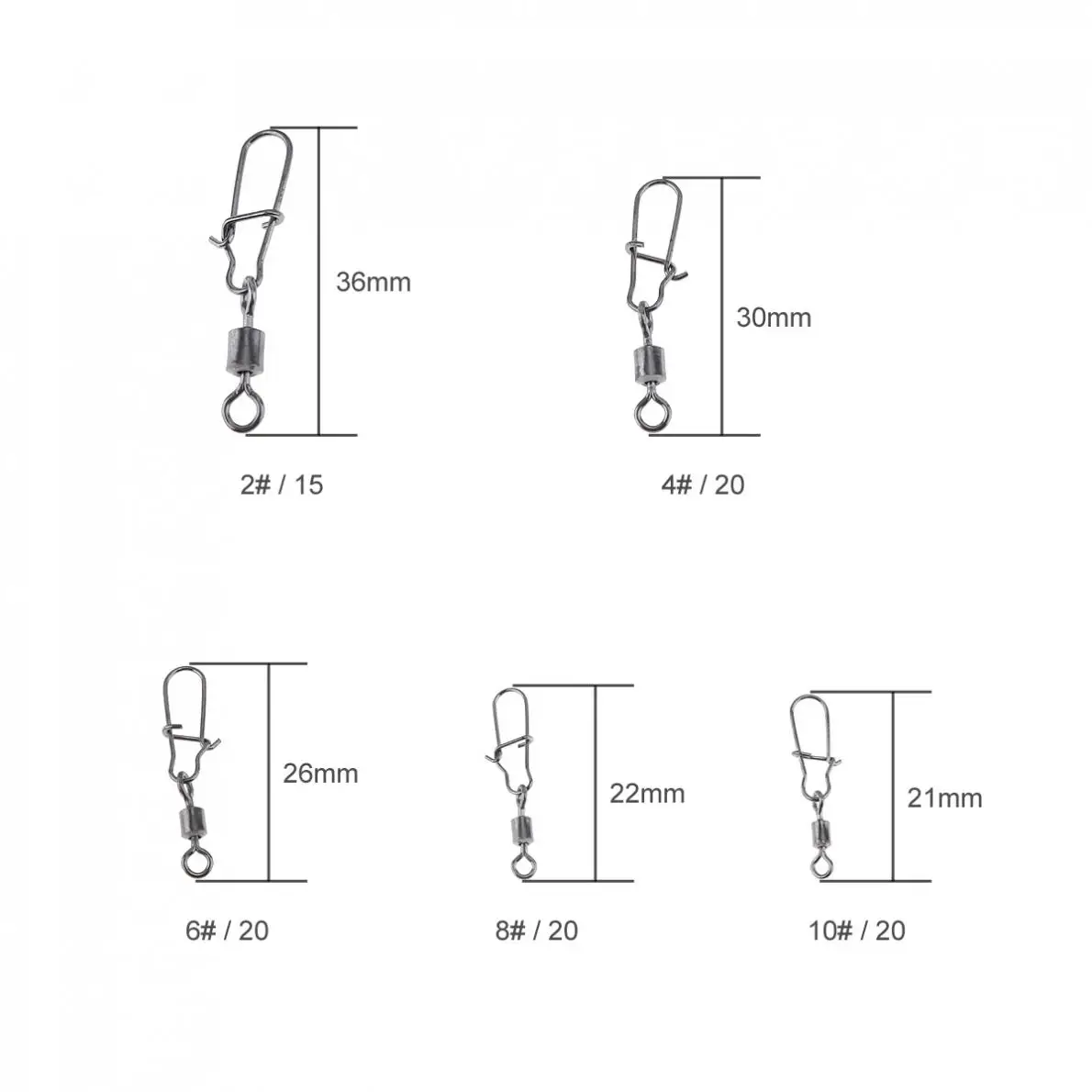 20736-description-8-l2.jpg