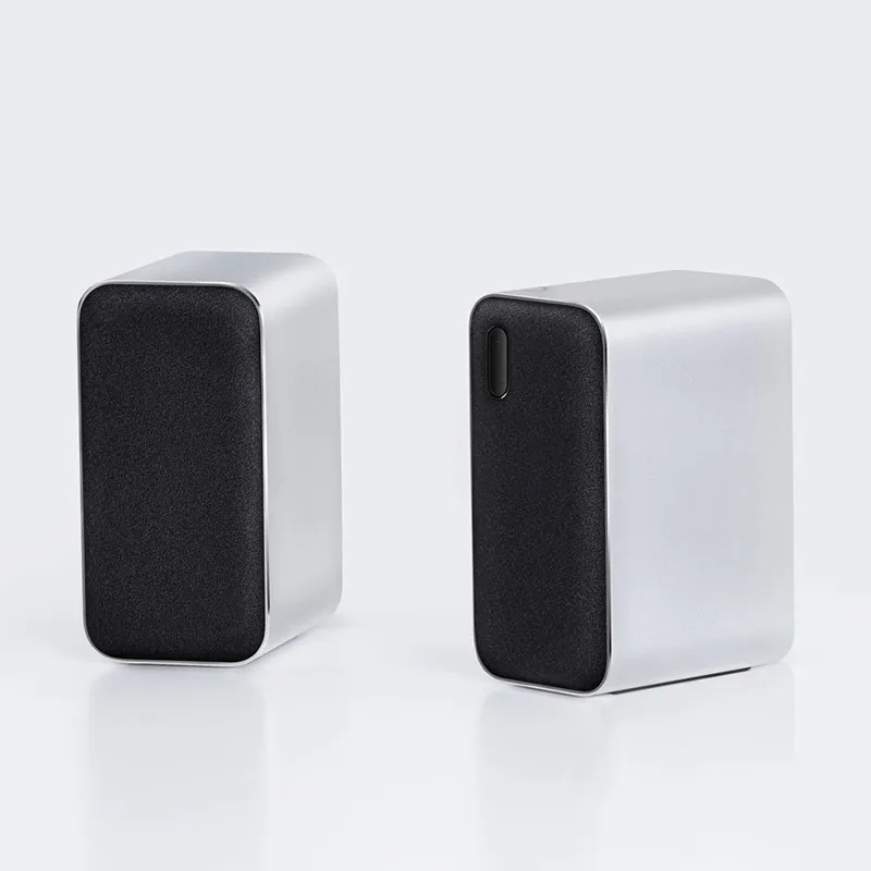 Купить Xiaomi Bluetooth Audio