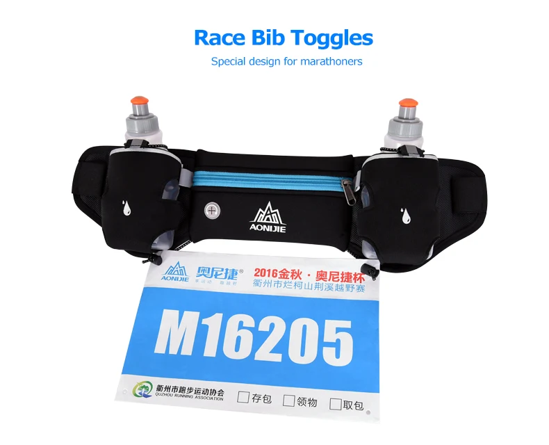 E834详情设计_08