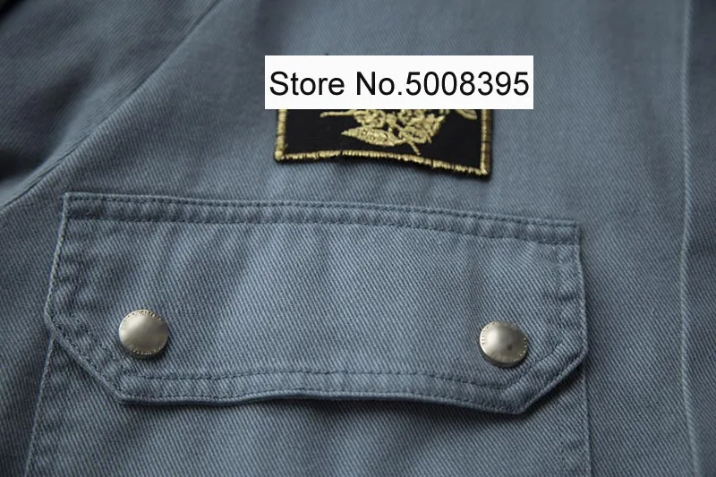 O1CN012GBCU11vNKHDRdIc0_!!659086160