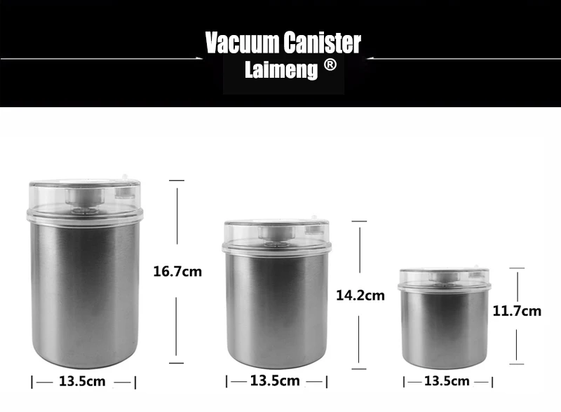 vacuum container for food (2)