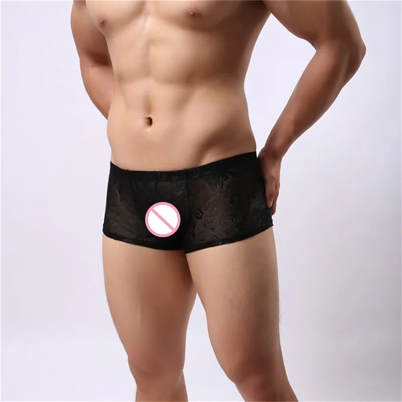 LS504 black-2