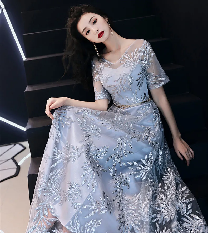 O1CN011f0qvumT4S38OVq_!!2010943945