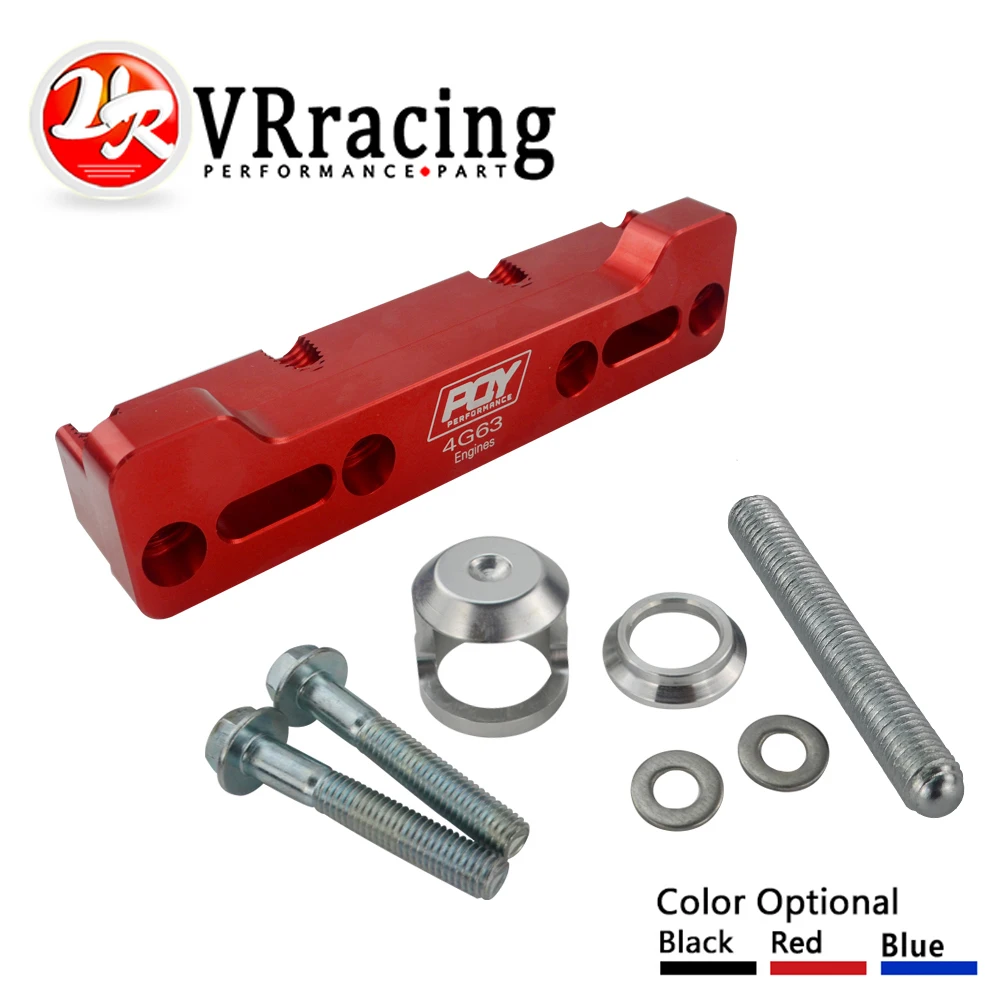 4G63 TURBO NEW VALVES /& SEALS Mitsubishi Eclipse 1990-1999
