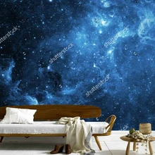 6000 Wallpaper Dinding Galaxy 6000 Wallpaper Dinding Galaxy