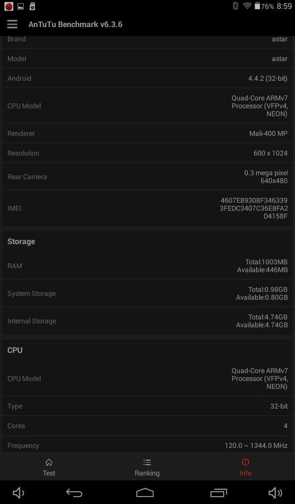 Screenshot_1971-01-06-09-00-01