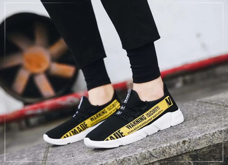 New-exhibition-Casual-Shoes-2018-Men-fashion-Brand-Breathable-sneaker-Lightweight-Soft-Outdoor-Walking-Superstars-Mesh-Shoe-Male (13)
