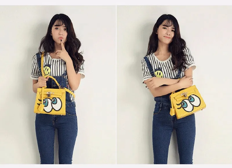 TB2GB5unVXXXXXhXFXXXXXXXXXX_!!1912013666