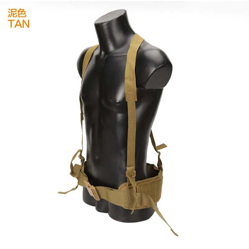 09393 TAN 1