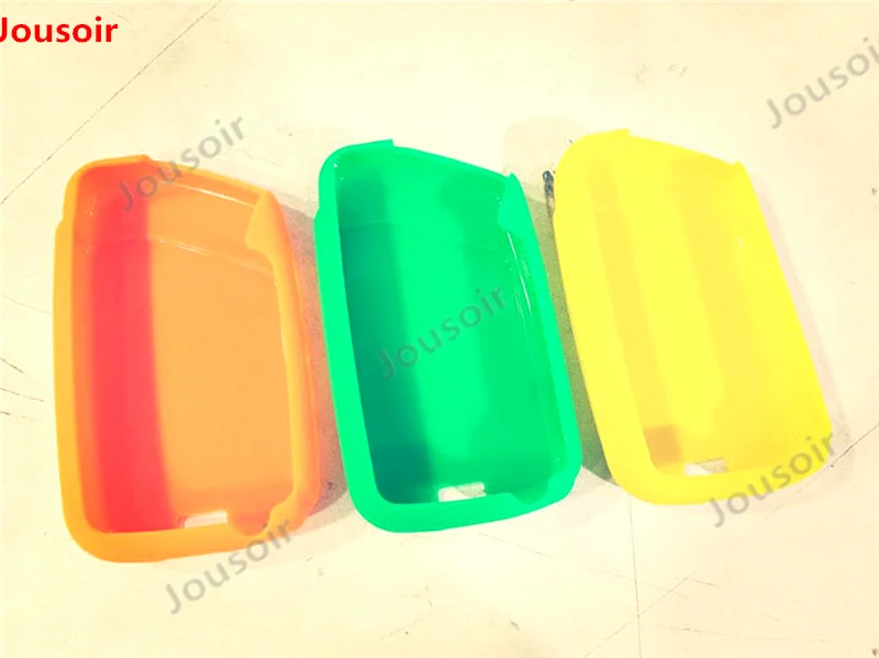 TB238jIiFuWBuNjSspnXXX1NVXa_!!1023808782