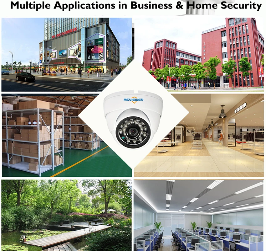 2201Apply