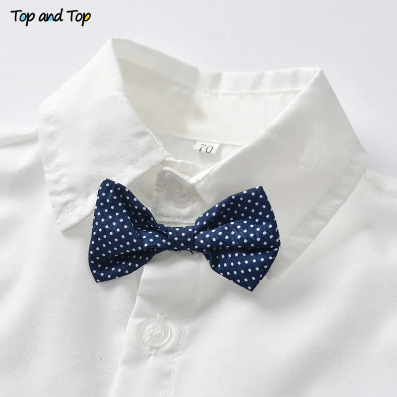 toddler boy clothes (32)