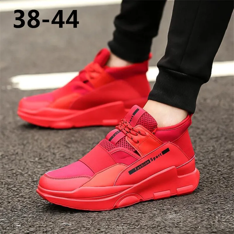 QQ20190510165544