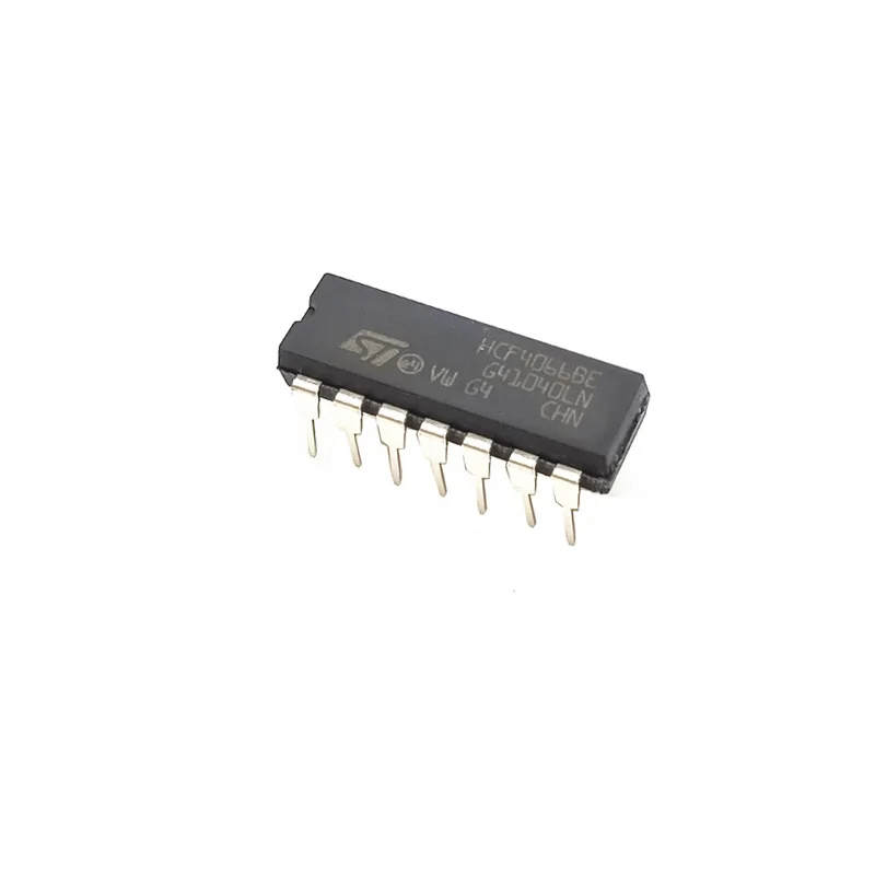 20 шт./лот SMD CD4051BM96 SOIC16 Logic IC CD4051 новое и оригинальное