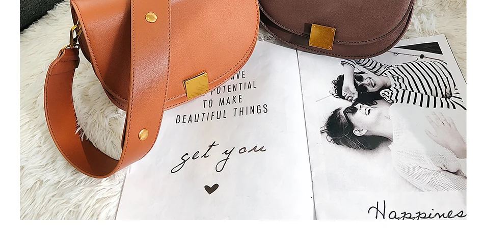 2_02