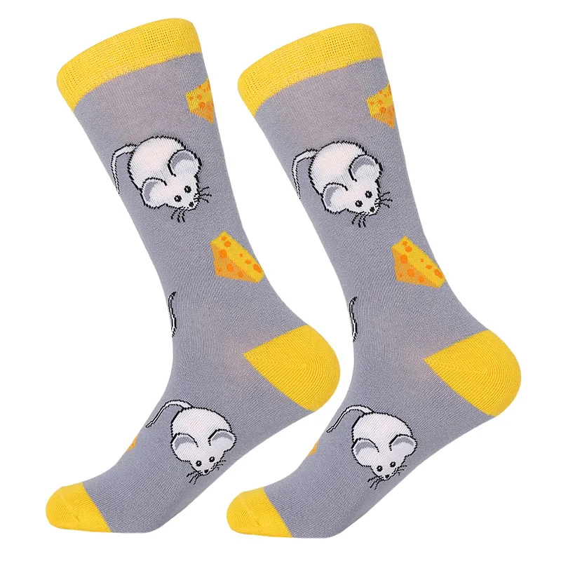 MYORED-1-pair-men-socks-cotton-funny-crew-socks-cartoon-animal-fruit-dog-women-socks-novelty(3)