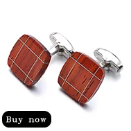 Rel Cufflinks_01 (1)