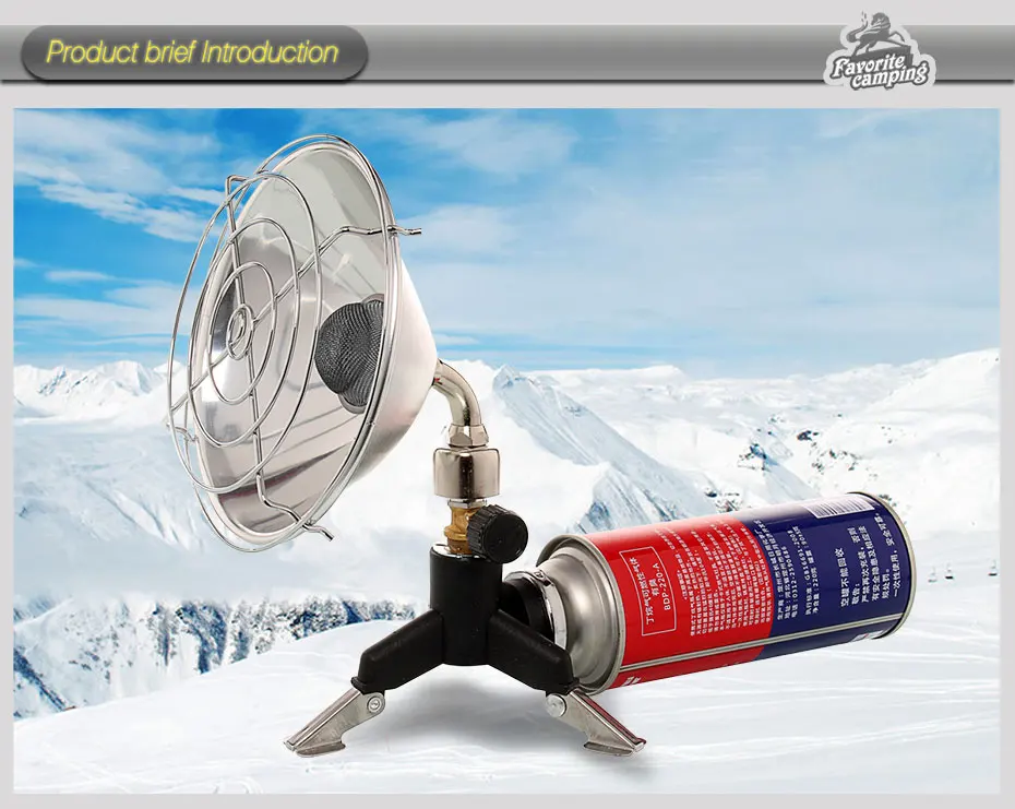 camping-outdoor-gas-heater_01