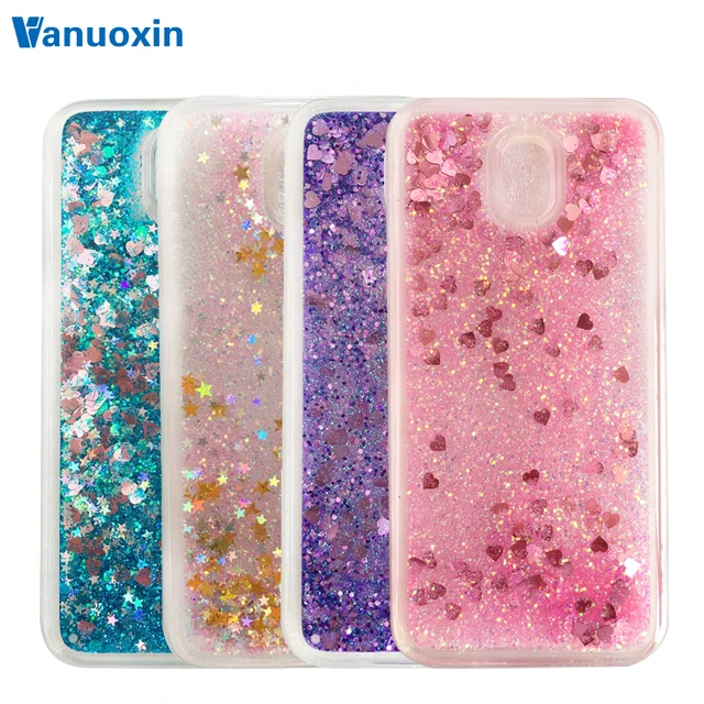 coque samsung galaxy j730 coque samsung galaxy j730