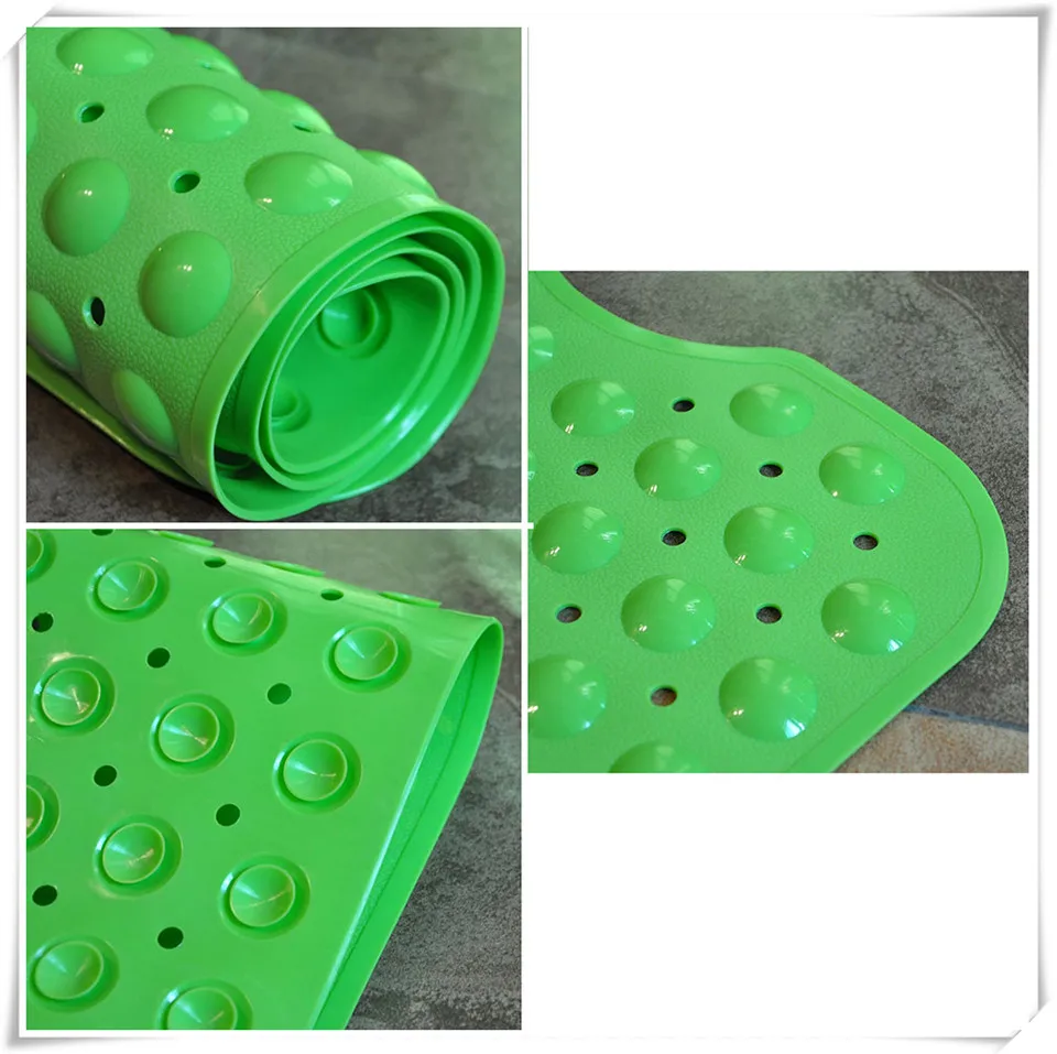 Bath Mat xq11