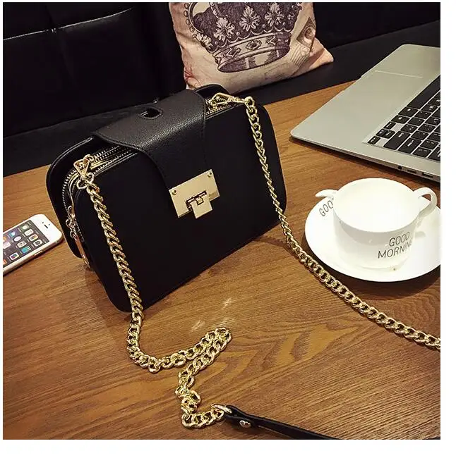 QQ20181018003802