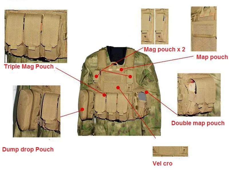 HTB1r0b2HFXXXXcwXVXXq6xXFXXX6