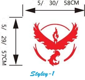 Style-1