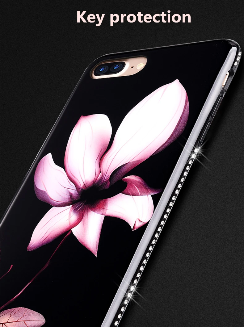 diamond tpu case (4)