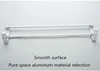 Bathroom Fixture