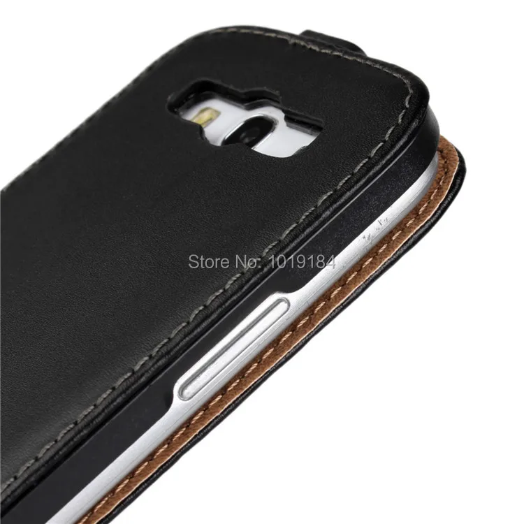 Galaxy S3 i9300 (28)