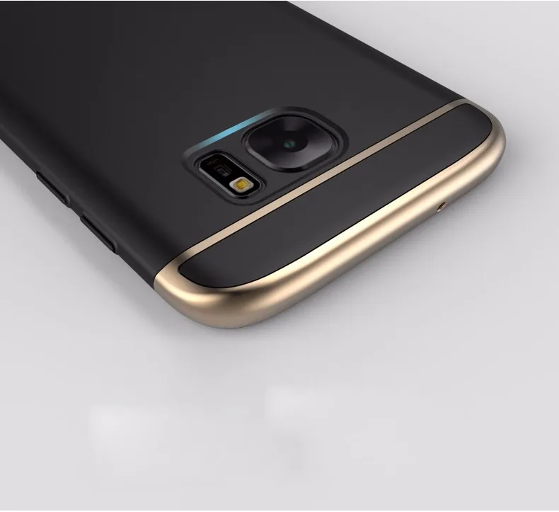 TB2GAq9axeJ.eBjy1zdXXXfmFXa_!!2441618388