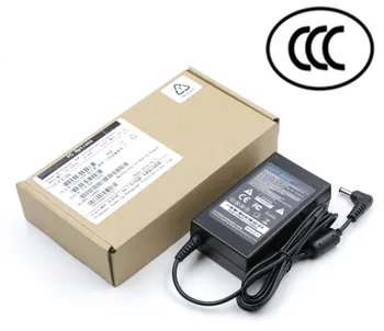 

LCD 12V5A power adapter general 12V4A3A high quality power adapter for