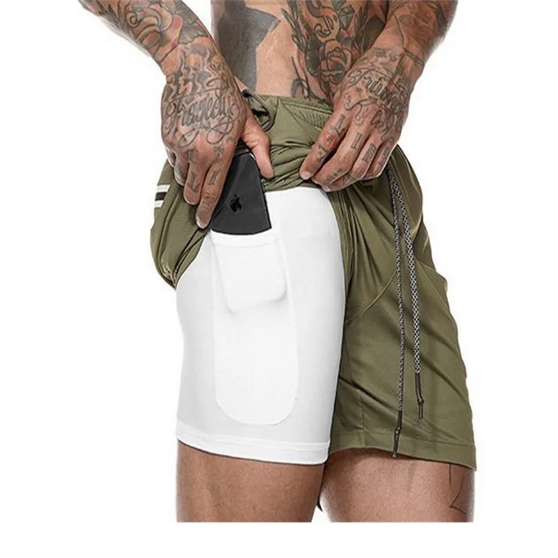 

mens sweatpant casual elastic brand mens style shorts summer fitness shorts cotton jogger shorts men fashion 2019