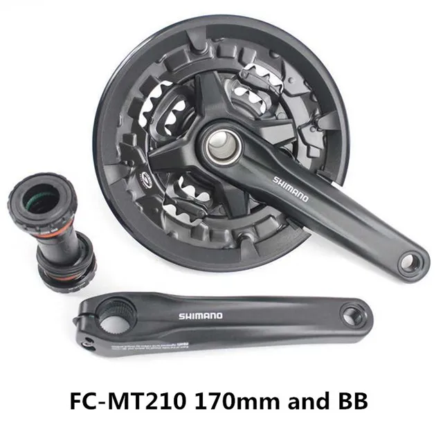 HTB147Q.oRsmBKNjSZFFq6AT9VXau