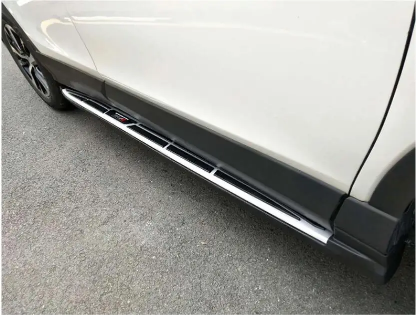 QQ20190322233407