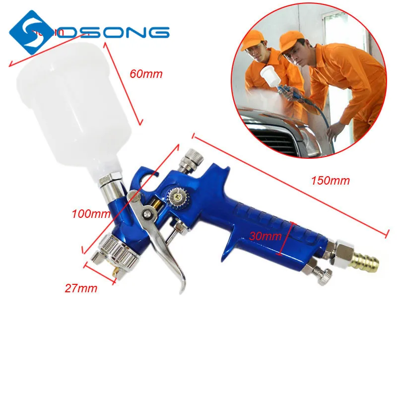 sosong-05