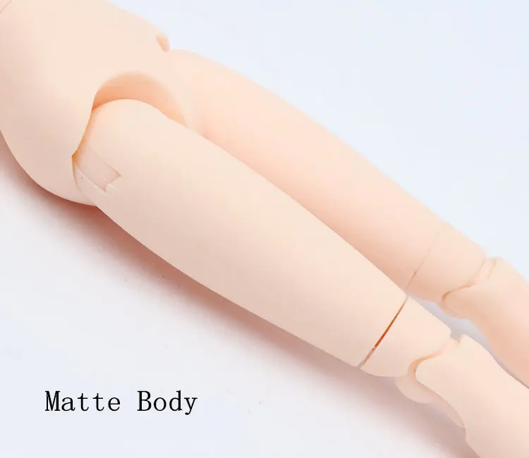 Фортуна день игрушка тело xiaojing суставное тело 21 см