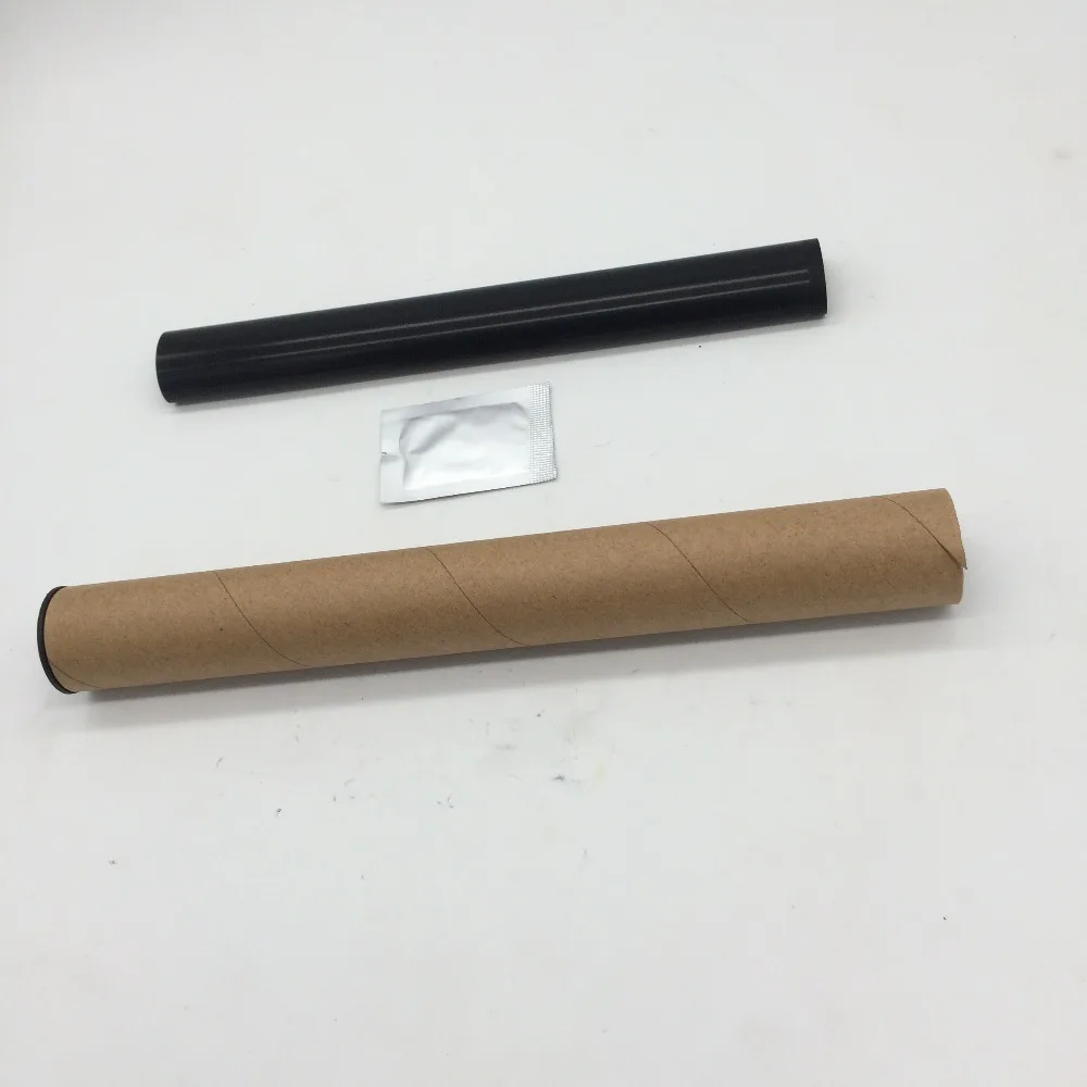 

FUSER FILM FOR CANON IR2016/2018/2120/2318L/2320/2420D printer