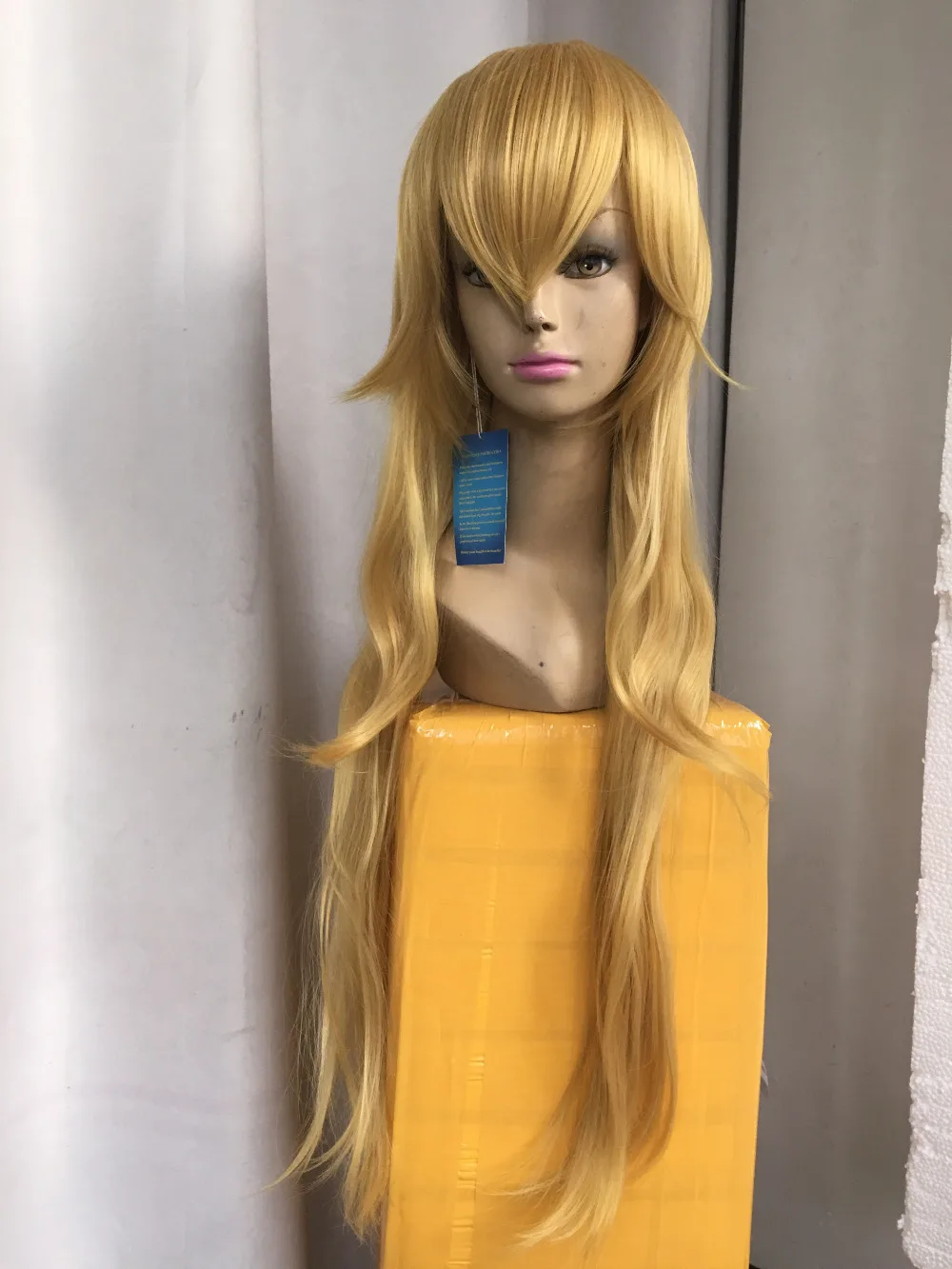 Wholesale Super Mario Brothers Princess Mary Peach ...