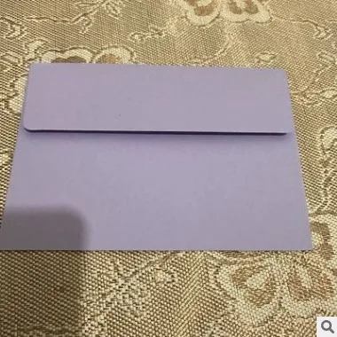 66